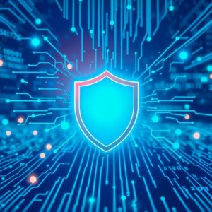 Cybersecurity Starter Kit