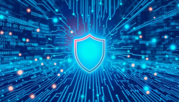 Cybersecurity Starter Kit