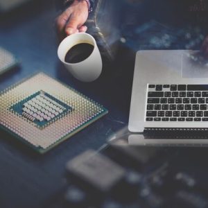 Advanced Tech Techniques Toolkit