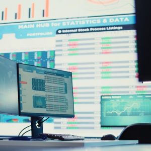 Data Management Essentials