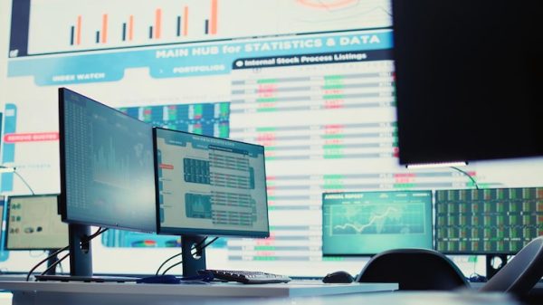 Data Management Essentials